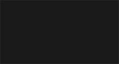 Desktop Screenshot of hobointeractive.com