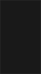 Mobile Screenshot of hobointeractive.com